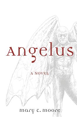 Angelus