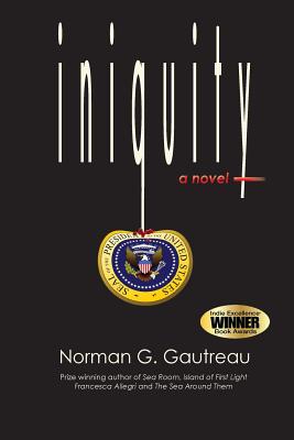 Iniquity