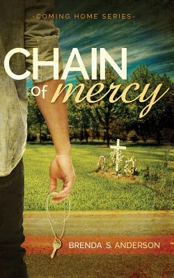 Chain of Mercy