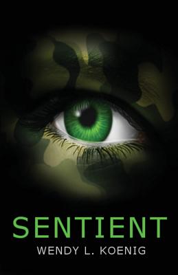 Sentient