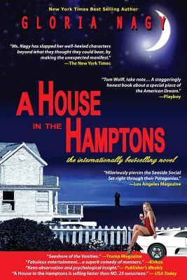 The House in the Hamptons