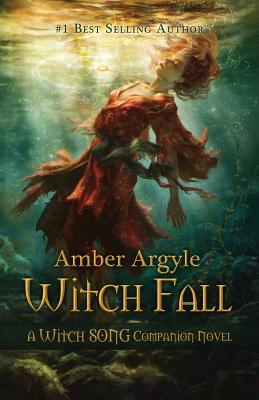 Witch Fall