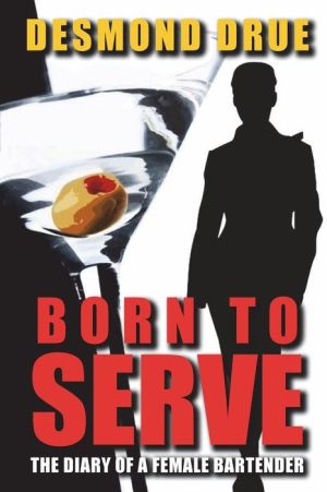 Born To Serve
