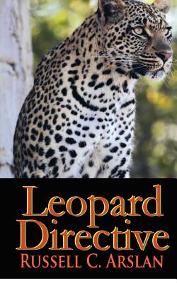 Leopard Directive