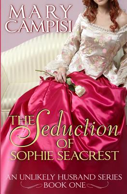 The Seduction of Sophie Seacrest