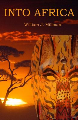 Into Africa