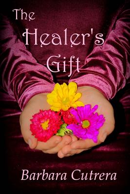 The Healer's Gift