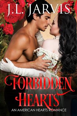 Forbidden Hearts