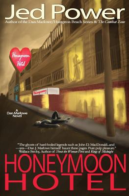 Honeymoon Hotel