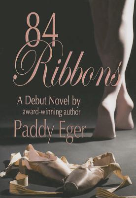 84 Ribbons