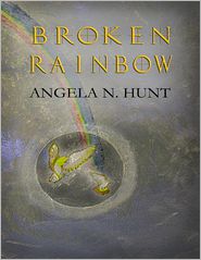 Broken Rainbow