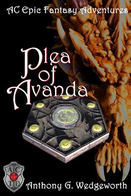 Plea of Avanda