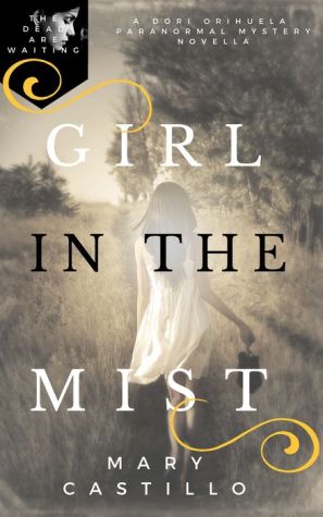 Girl in the Mist