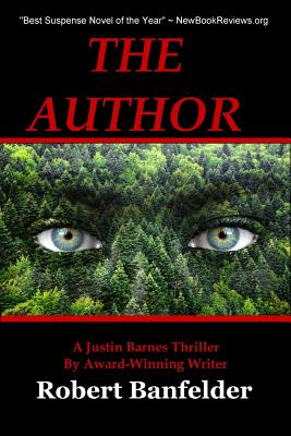 The Author