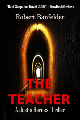 The Teacher