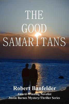 The Good Samaritans