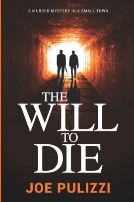 The Will to Die