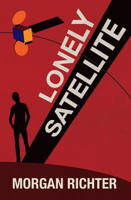 Lonely Satellite