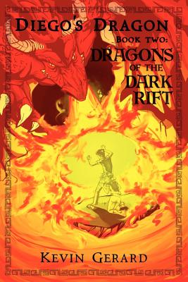 Dragons of the Dark Rift