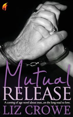 Mutual Release - Stewart Realty Book 7