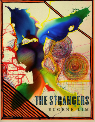 The Strangers