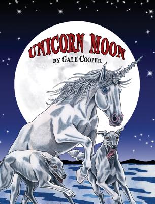 Unicorn Moon