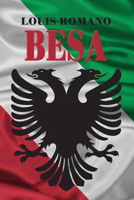 Besa