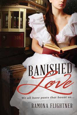 Banished Love