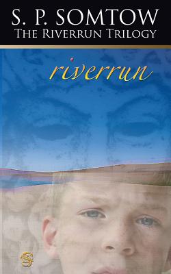 Riverrun