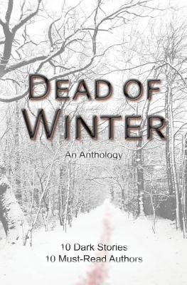 Dead of Winter