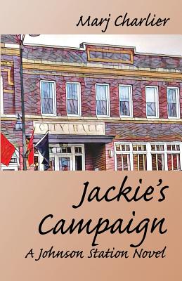 Jackie's Campaign