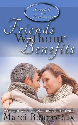 Friends Without Benefits