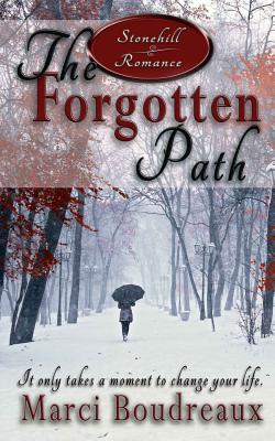 The Forgotten Path