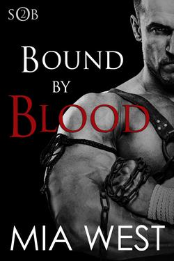 Bound by Blood