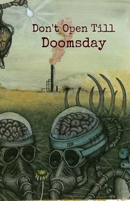 Don't Open Till Doomsday