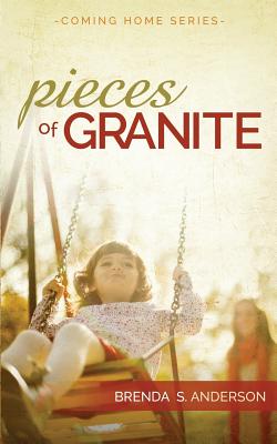 Pieces of Granite