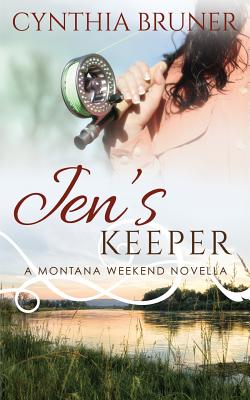 Jen's Keeper