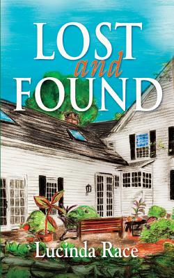 Lost and Found