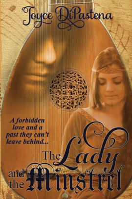 The Lady and the Minstrel