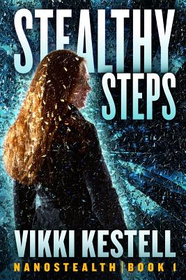 Stealthy Steps