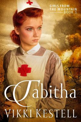 Tabitha