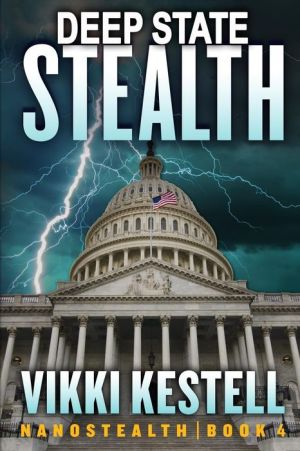 Deep State Stealth