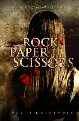 Rock Paper Scissors