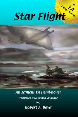 Star Flight