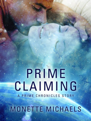Prime Claiming