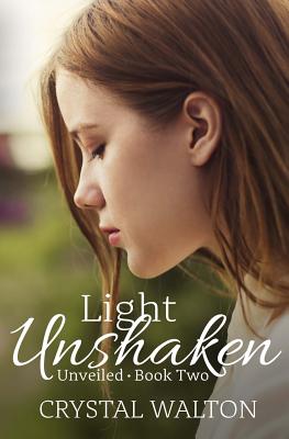 Light Unshaken