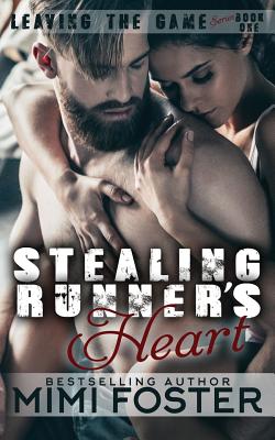 Stealing Runner's Heart