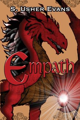 Empath