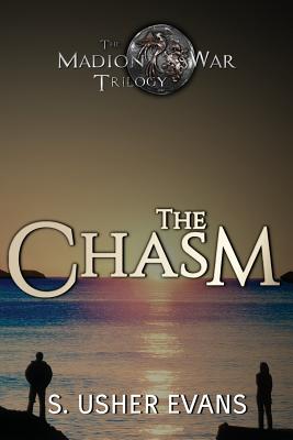 The Chasm