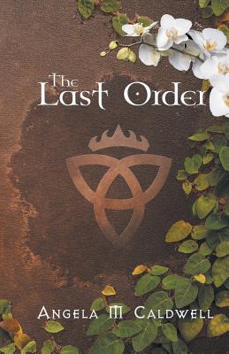 The Last Order
